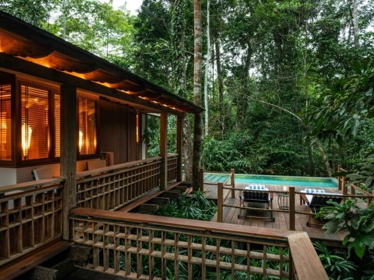 800 - The Dataithe-datai-langkawi-rainforest-pool-villa