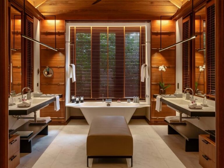 800 - The Dataithe-datai-langkawi-rainforest-villa-bathroom