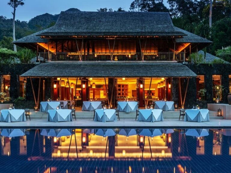 800 - The Dataithe-datai-langkawi-the-dining-room-exterior