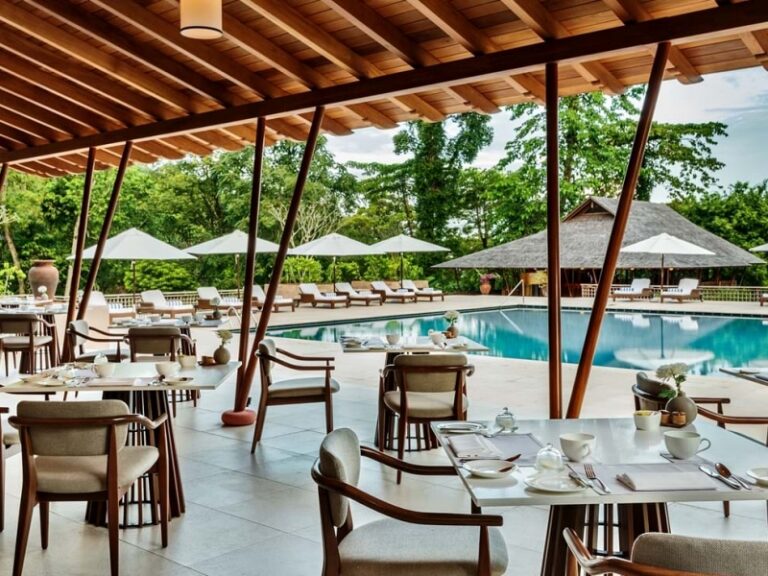 800 - The Dataithe-datai-langkawi-the-dining-room-interior