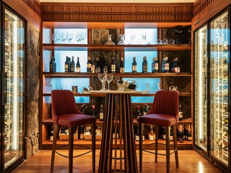 800 - The Dataithe-datai-langkawi-the-dining-room-walk-in-wine-cellar