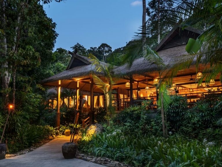 800 - The Dataithe-datai-langkawi-the-gulai-house-exterior
