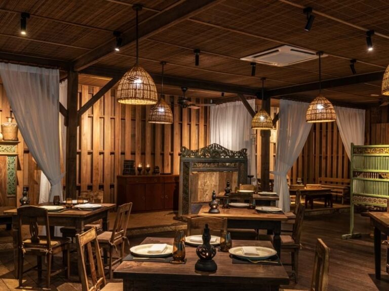 800 - The Dataithe-datai-langkawi-the-gulai-house-interior