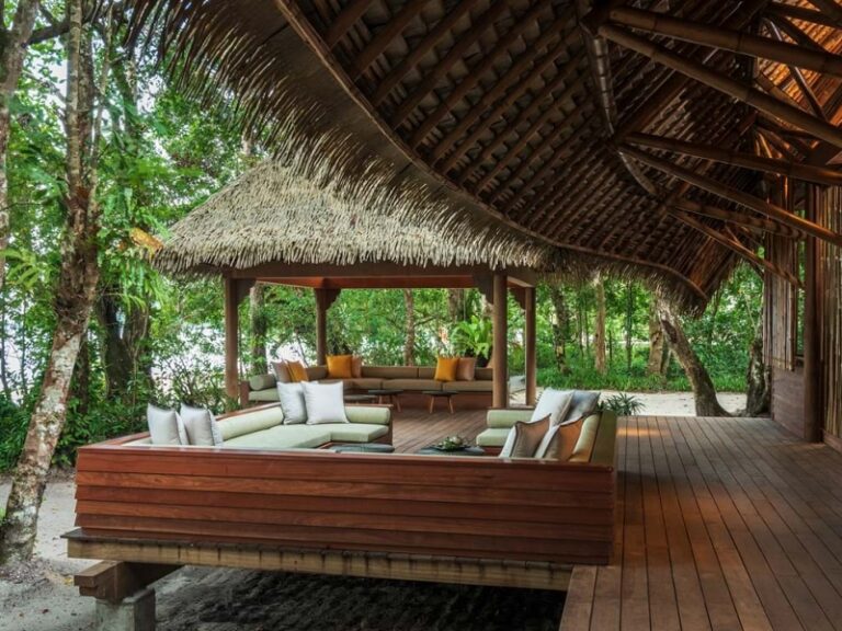 800 - The Dataithe-datai-langkawi-the-nature-centre-patio