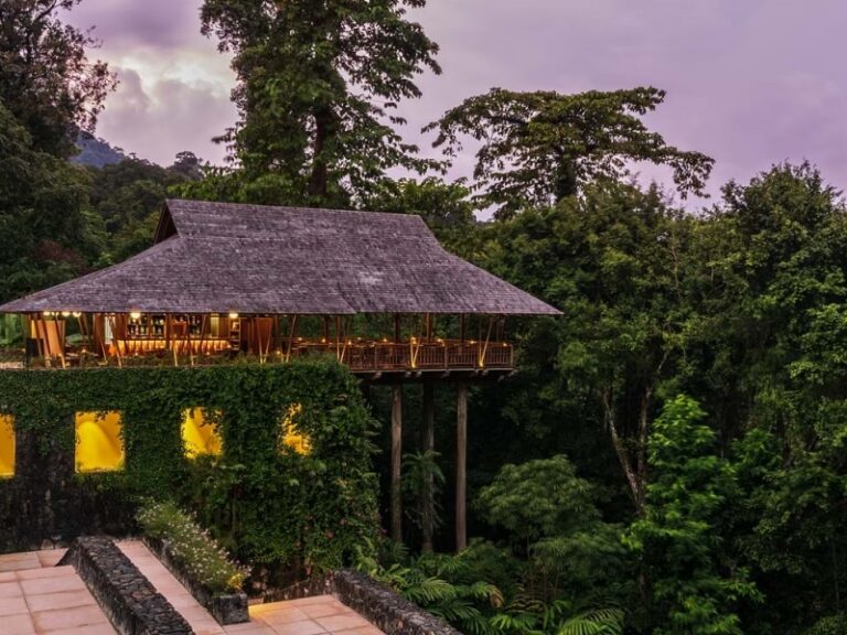 800 - The Dataithe-datai-langkawi-the-pavilion-thai-cuisine-exterior