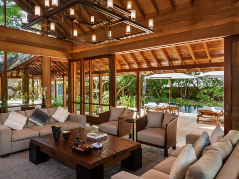 800 - The Dataithe-datai-langkawi-two-bedroom-beach-villa-4-living-room