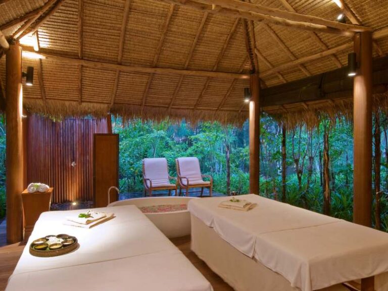 800 - The Sarojin - PS#1 spa treatment pavilion1