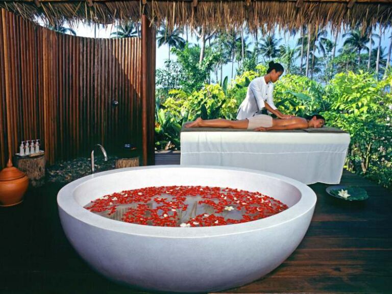 800 - The Sarojin - PS#4 spa treatment pavilion4