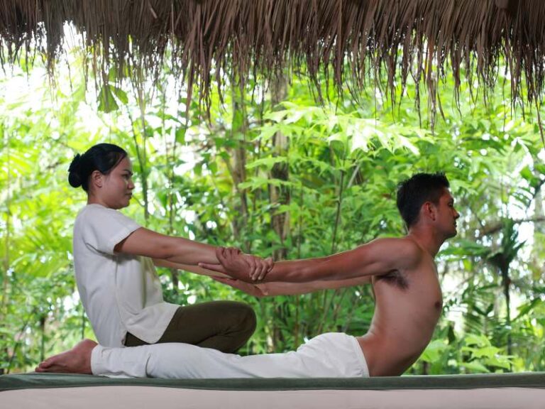 800 - The Sarojin - PS#6spa treatment1