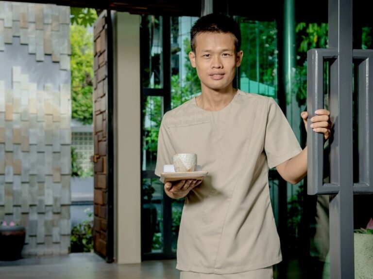 800 - Anjali - Anjali-by-Syphon-Hospitality-Staff-at-Hotel-entrance