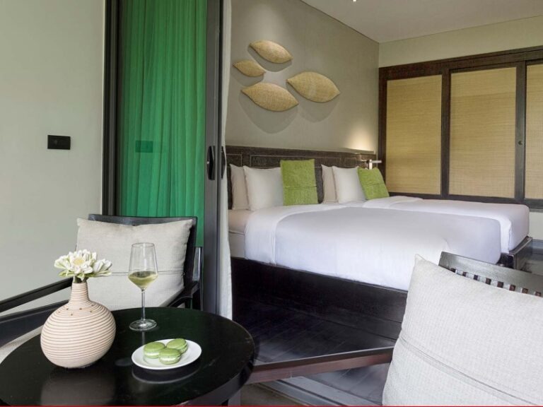 800 - Anjali - Anjali-by-Syphon-deluxe-room-view-from-the-terrace