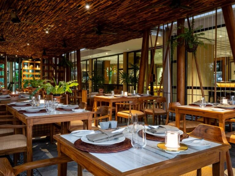 800 - Anjali - Mekhala-Bar-and-Restaurant-outdoor-dining-area