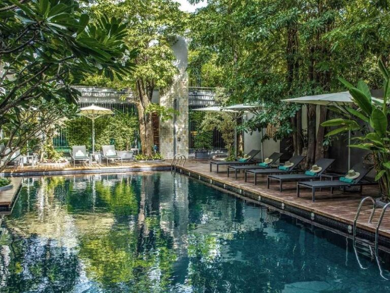 800 - Anjali - anjali-by-syphon-luxury-hotel-pool