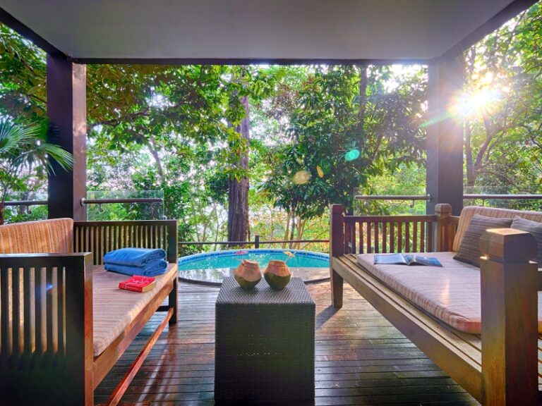 800 - Bungaraya 3 Bedroom VillaBunga_Raya_Three_Bedroom_Villa_25-Neutral
