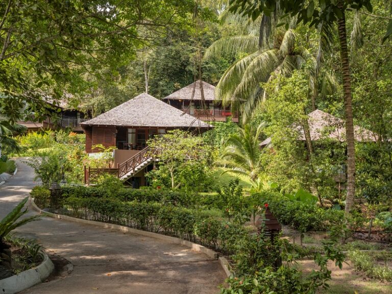 800 - Bungaraya LandscapeLandscape-11