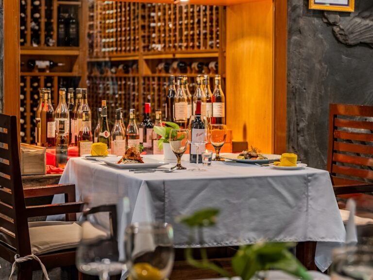 800 - Bungaraya Wine CellarWine Cellar-11