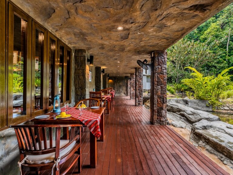 800 - Bungaraya Wine CellarWine Cellar-14