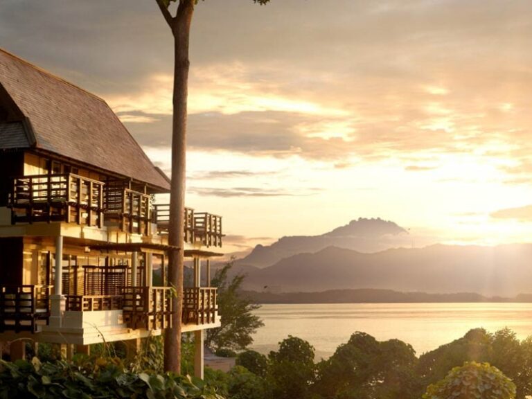 800 - Gaya Island Resortg-acc3