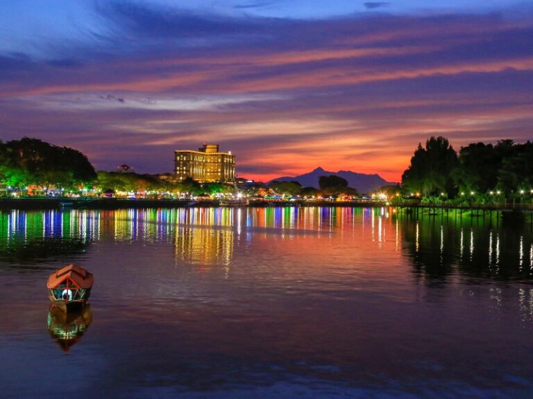 800 - Kuching1473303201-XL