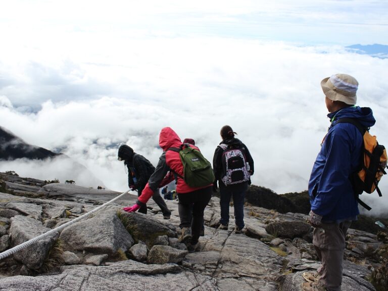800 - Mount KinabaluIMG_2831 (Dropbox)