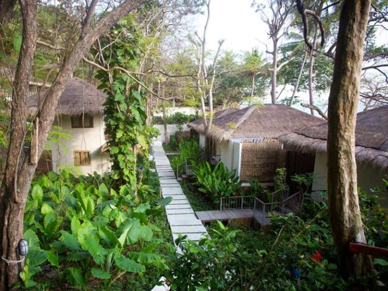 800 - The Nest Chumphon -portfolio-00