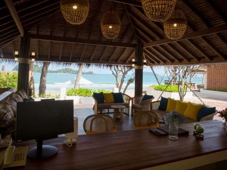 800 - The Nest Chumphon -portfolio-03