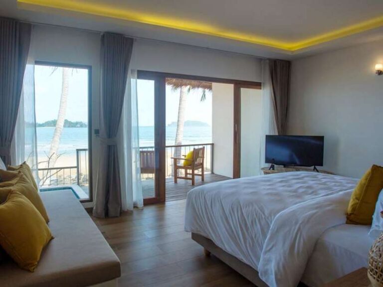 800 - The Nest Chumphon -portfolio-10