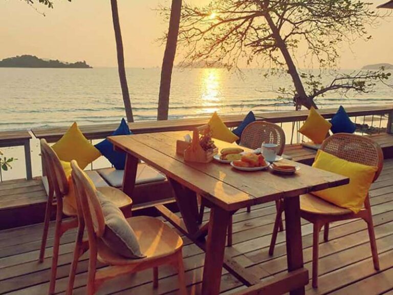 800 - The Nest Chumphon -portfolio-12