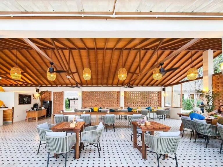 800 - The Nest Chumphon -portfolio-13