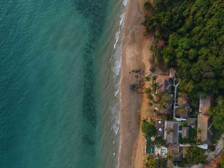 800 - The Nest Chumphon -portfolio-16