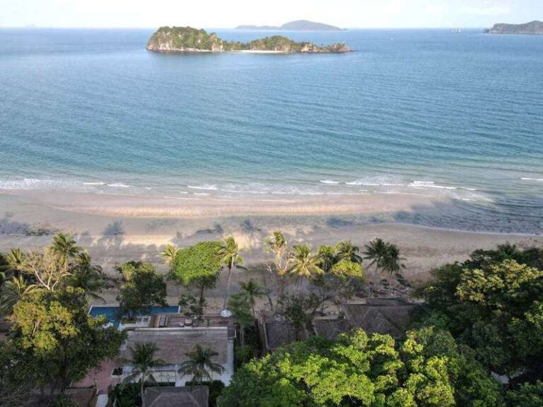 800 - The Nest Chumphon -portfolio-18