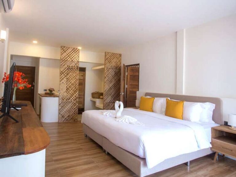 800 - The Nest Chumphon -portfolio-25