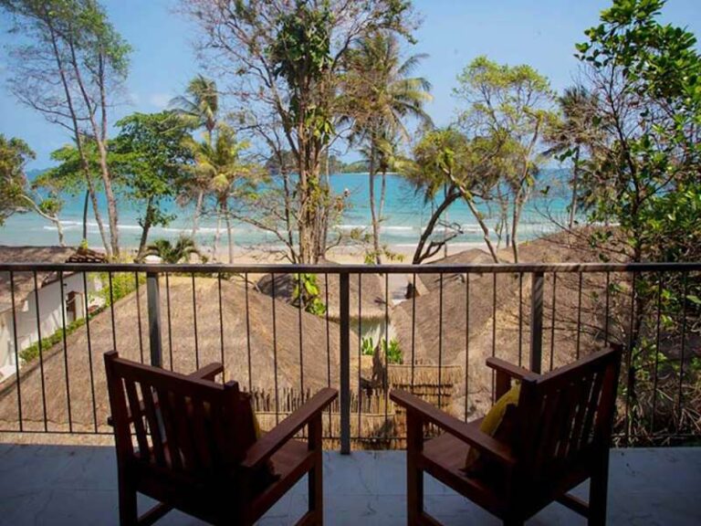 800 - The Nest Chumphon -portfolio-33