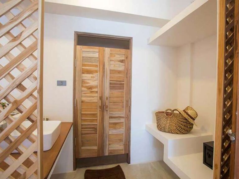 800 - The Nest Chumphon -portfolio-34
