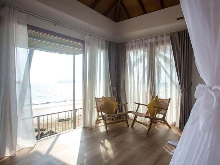 800 - The Nest Chumphon -portfolio-38
