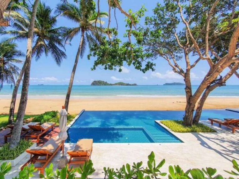 800 - The Nest Chumphon -portfolio-41