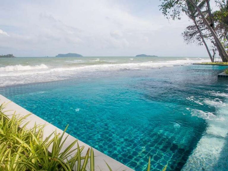 800 - The Nest Chumphon -portfolio-45