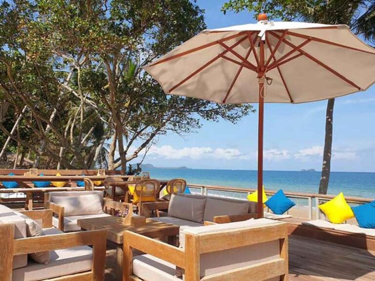 800 - The Nest Chumphon -portfolio-54