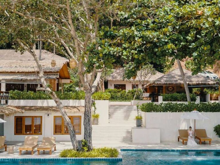 800 - The Nest Chumphon -portfolio-62