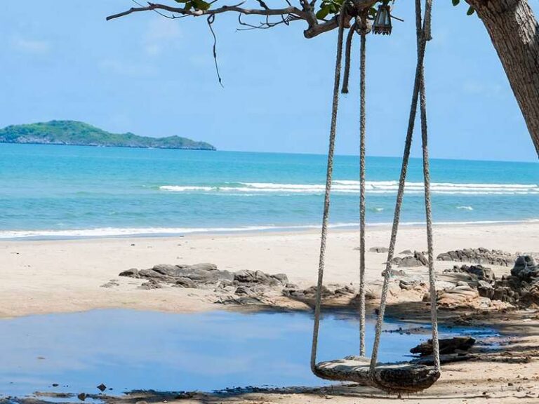 800 - The Nest Chumphon -portfolio-66
