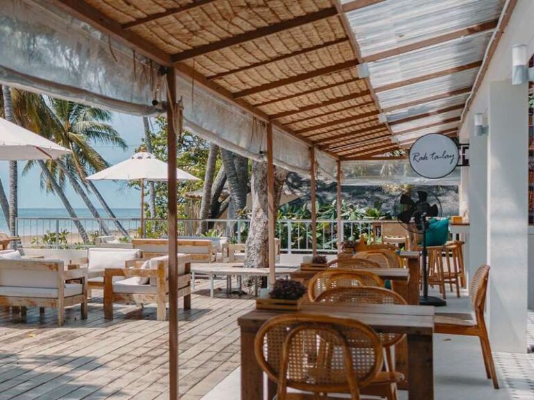 800 - The Nest Chumphon -portfolio-76