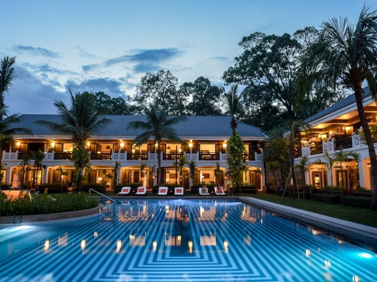 ShintamaniAngkor 2017