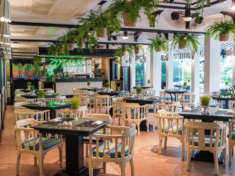 800 - Shinta Mani RestaurantDSC08765