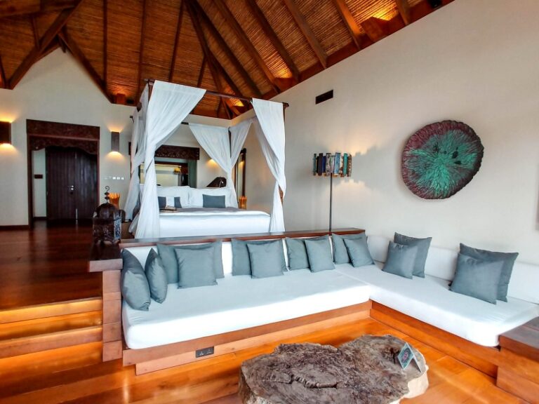 2  HB = 0,4 FN=0 FB = 0 outdoor = 0 ISO = 50.000000 exp=30.303032 return=0  FM0 CR0.51 Prymid2 maxDarkArea1.46 maxBrightArea0.21 maxPeakNotSat1.77 lns0.0 FC000000000bfalic 0000X