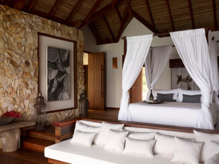 800x600 - Song Saa - One Bedroom Overwater VillaSSPI-Accommodation-One Bedroom Overwater Villa 1