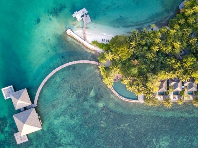 800x600 - Song Saa - Signature ShotsGreg-Mo-SongSaa-Drone-010