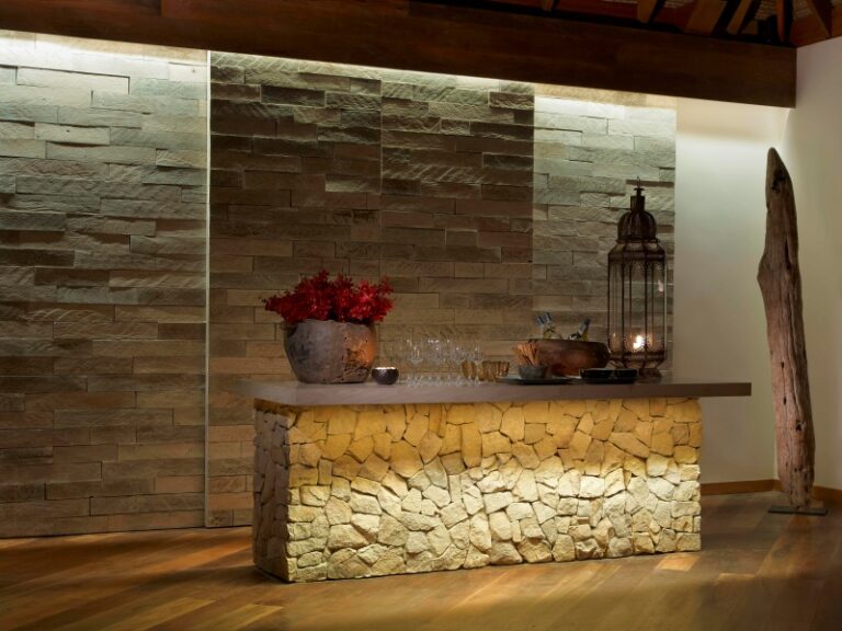 800x600 - Song Saa - Two Bedroom Overwater VillaSSPI-Accommodation-Two Bedroom Villa-Kitchen 1