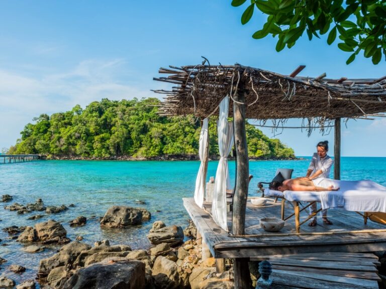 800x600 - Spa & Wellnessoutdoor spa sala 1