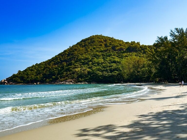 800x600 - Havana Resort PicturesBeach Havana