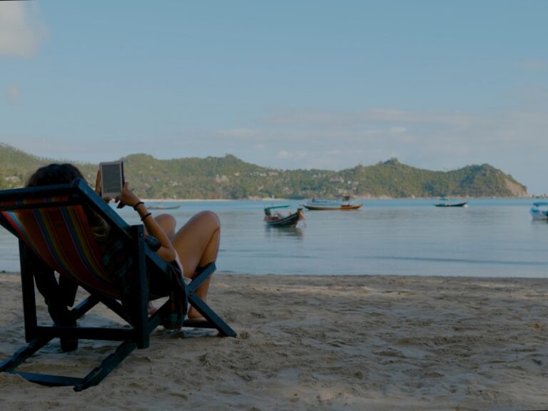 800x600 - Havana Resort PicturesChill TIme